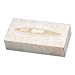 Marcal(R) Single-Ply Recycled Toilet Tissue, Case Of 40 Rolls