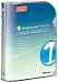 Microsoft Windows Live OneCare 1.5 Online PC Care Subscription - 12 Months [Old Version]