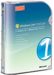 free download software