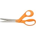 Multi-Layer Scissors - 8"