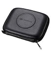 Navigon Schutztasche 21max Serie/ 7210