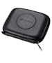 Navigon Schutztasche 21max passend f�r 2er, 4er und 7er Serie