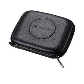 Navigon Case 2110Max/2150Max Units
