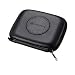 Navigon Case 2110Max/2150Max Units