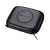 Navigon Case 2110Max/2150Max Units