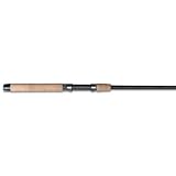 G. Loomis Classic Spin Jig Spinning Rods SJR941 - GL2 (7' 10)
