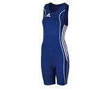 ADIDAS Damen W8 Wrestling Anzug