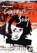 Computer Body (DVD)
