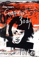 Computer Body (DVD)