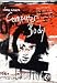 Computer Body (DVD)
