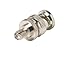 Valley Enterprises BNC Male to SMA Female Coax Cable Adapter