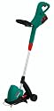 Bosch ART 26 ACCUTRIM RASENTRIMMER