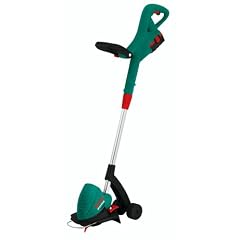 Bosch ART 26 AkkuTRIM RASENTRIMMER