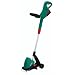 Bosch ART 26 AkkuTRIM RASENTRIMMER