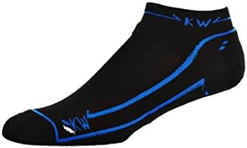 Kentwool Mens Kw Sport Socks