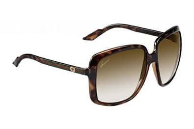 Click here to buy Gucci 3108 sunglasses by Gucci.