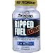 Twinlab Ripped Fuel