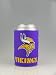 Minnesota Vikings Can Cooler 2 Pack