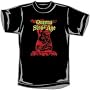 Queens Of The Stone Age - T-shirts - Band