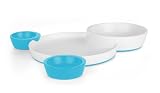 Sterilisateur Micro-onde BOON
