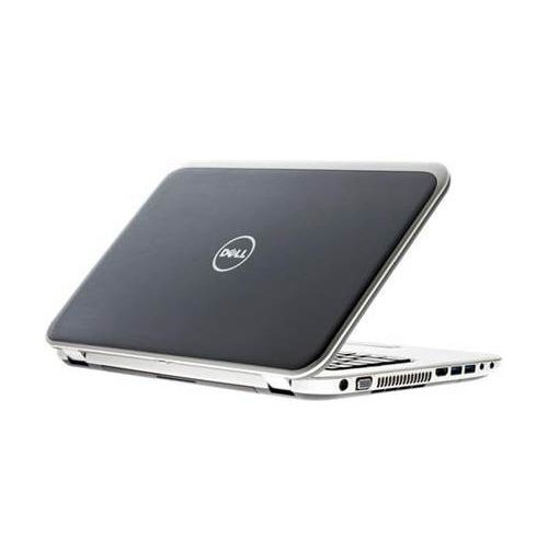 Pc Wholesale N552007090110SA Dell Mill Recertified Inspiron 15r-n5520 Laptop Intel:i5-3210m/ci5-2.50g 8gb/