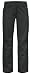 Salewa Alpago DST Womens Hiking Trousers Shorts