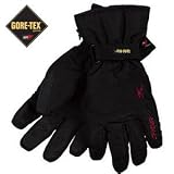 Spyder Men's Traverse Gore-Tex Glove