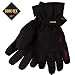 Sporting Goods : Spyder Men's Traverse Gore-Tex Glove