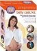 ProudBody Pregnancy Belly Cast Kit