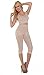 Laty Rose 21993 Panty Control Levanta Cola Butt Lifter Pant Thigh Shapers Shorts
