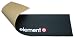 ELEMENT LOGO Skateboard Grip Tape Sheet Griptape CHEAP!