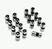 Search Our Specialty Mall : Valve Lifter Roller Hydraulic Performance Replacement 1 pc.