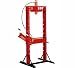 : Sealey Tools YK20 Hydraulic Press 20ton Floor Type