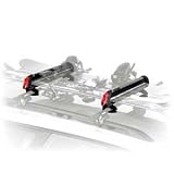 Yakima Big PowderHound 6-Ski Rooftop Carrier