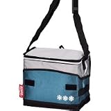 Eigenschaften IPV  / KUEHLTASCHE 28L KEEP COOL EXT.726820