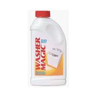 Summit Brands WM06N 24 oz Washer Magic Laundry Tub Saver