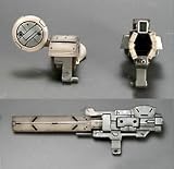 アーマードコアウェポンユニット012