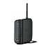 Belkin 802.11G 54Mbps 4 Port Wireless Router (F5D7234-4)
