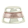 Bio Performance Super Restoring Cream