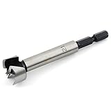 木工用ボアビット 21mm/木工ドリル【SK11】