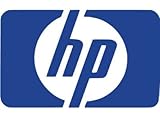 New Hewlett Packard 2tb Sata 7.2k Rpm Lff 3.5-Inch Non-Hot Plug Midline Hig ....