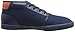 Lacoste Men's AMPTHILL 216 1 Fashion Sneaker