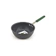 GreenPan Rotterdam Chef's Pan, 8-Inch