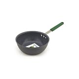 GreenPan Rotterdam Chef's Pan, 8-Inch