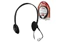TRUST HS-2100 HEADSET