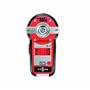 Black & Decker BDL230S Self Levelling Laser Level, Stud & Metal & Electric Detector