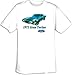 1972 GRAN TORINO Adult Classic Car T-shirt Tee