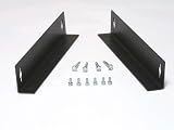 Minuteman E-brkt-wall E Brkt Wall -- Wallmnt Kit Entplus & End