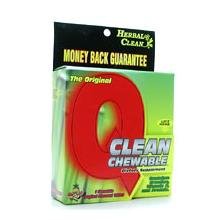 BNG Enterprises Quick Carbo Liquid Crnbry