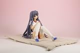 Clannad - After Story - Fujibayashi Kyo (1/6 scale PVC Figure) [JAPAN]